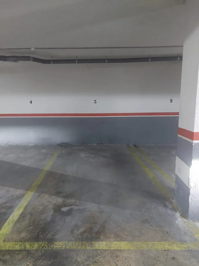 Piso en Venta en Peñíscola: Excelente Oportunidad — 20