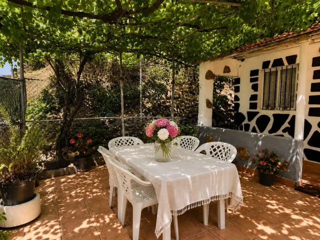 Casa 2 habitaciones 58m² en venta - Las lagunetas gran canar - foto 3