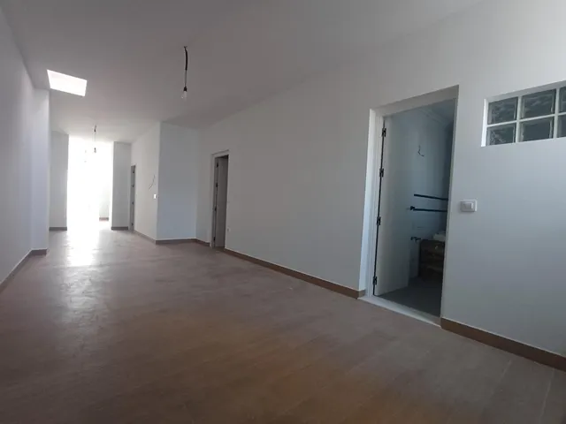 EN VENTA CASA DE PLANTA BAJA EN LA PUEBLA DEL RÍO