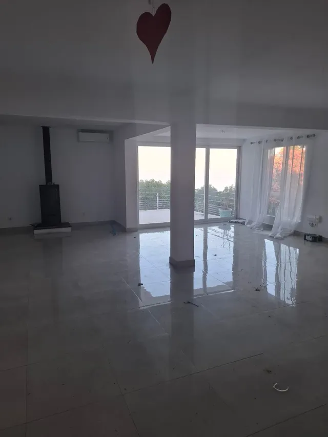 Chalet 3 habitaciones 163m² en venta - Centro — 36