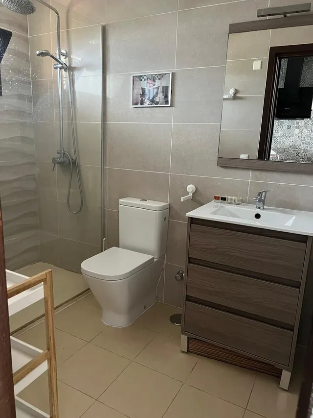 Estudio 38m² en venta - Riviera del sol — 23