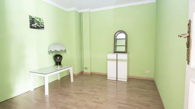 ENTREPLANTA PREPARADA PARA NEGOCIO, OFICINAS O SIMILAR - foto 5