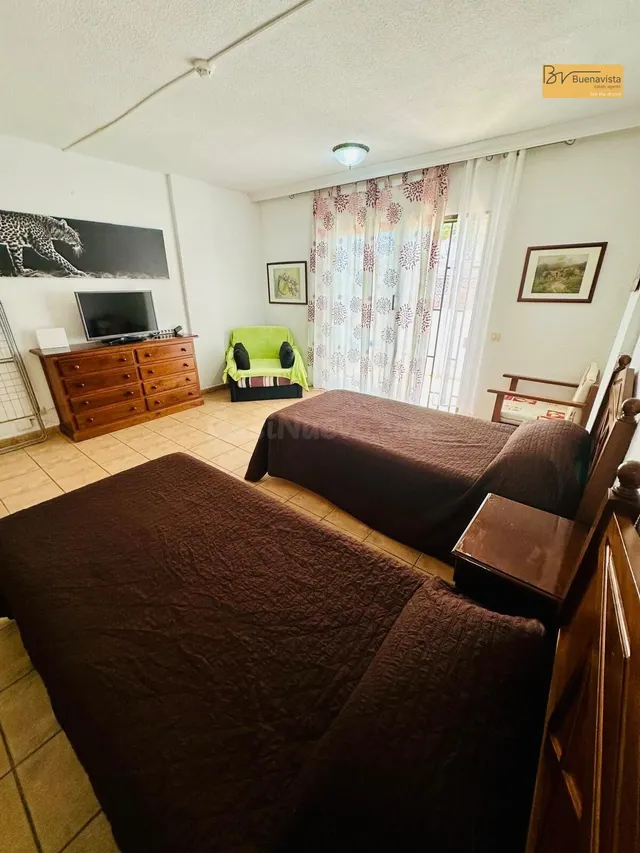 Apartamento 1 habitación 67m² en venta - Playa de las Améric - foto 5