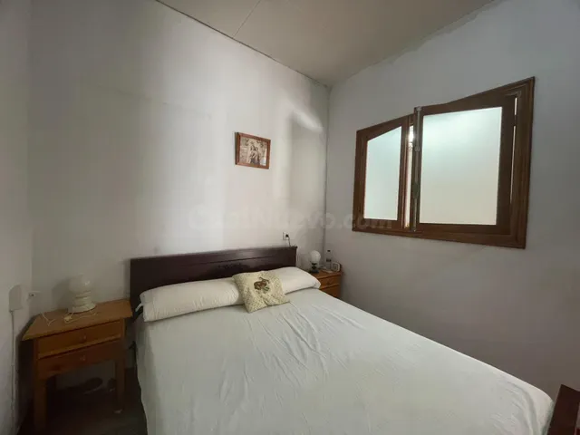 Gran vivienda con garaje, patio y solárium privado en Rojales — 13