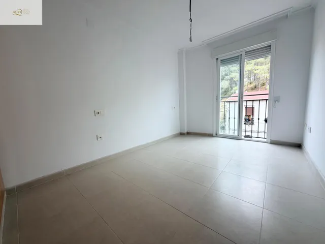 APARTAMENTO EN POLOP EN ALQUILER ANUAL — 13