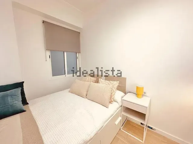 Alquiler de piso en Calle de Dalt de la Mar, 63 — 12