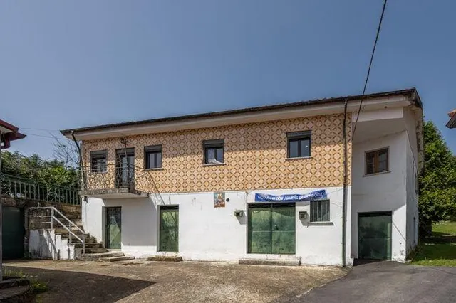 Chalet 5 habitaciones 140m² en venta - Gondoriz — 33