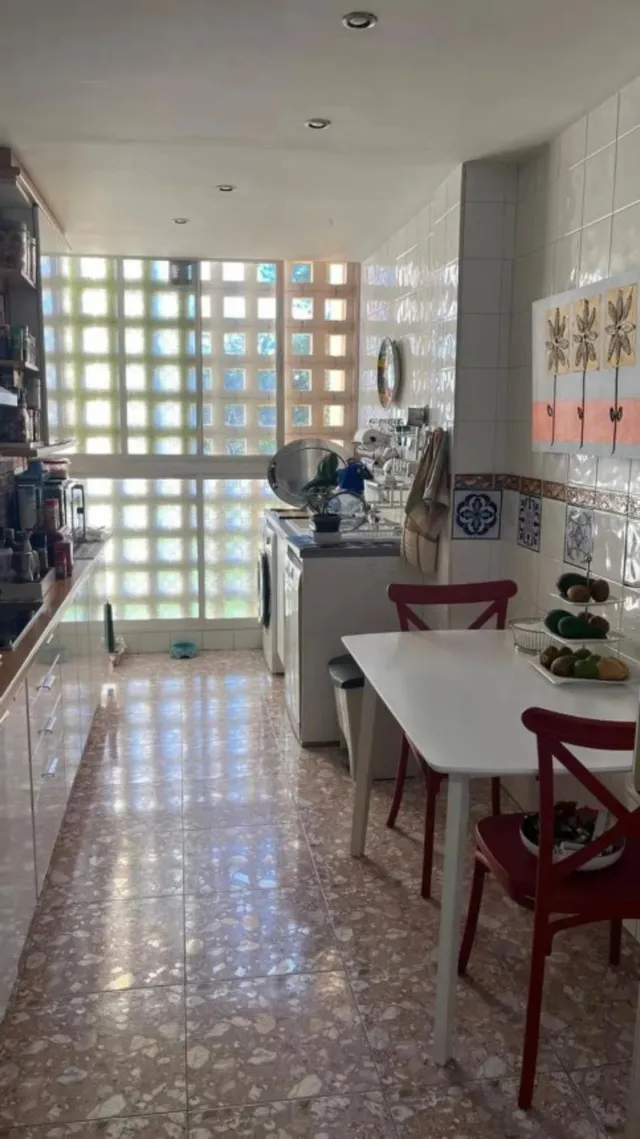 Apartamento 3 habitaciones 100m² en venta - Marbella — 9