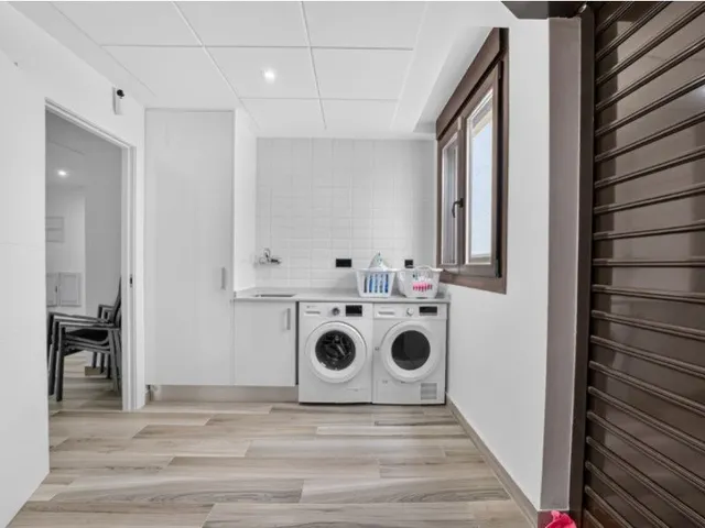 Villa 4 habitaciones 149m² en venta - Los balcones — 19