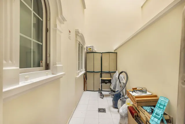 Apartamento 2 habitaciones 112m² en venta - Urbanizaciones — 23