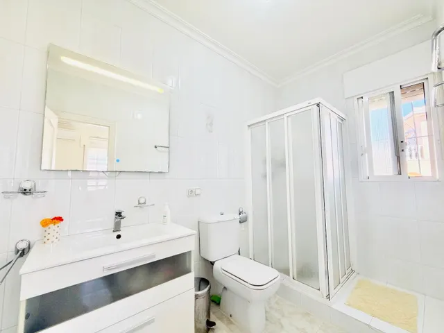 Villa 4 habitaciones 344m² en venta - Centro de la Ciudad Quesada — 9