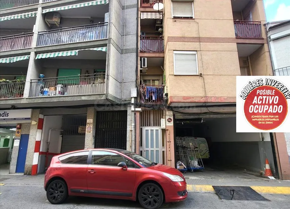 Apartamento 3 habitaciones 75m² en venta - Santa rosa
