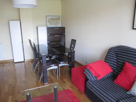 SE VENDE APARTAMENTO SEMINUEVO EN LAS HUERTAS, VALENCIA DE DON JUAN — 15