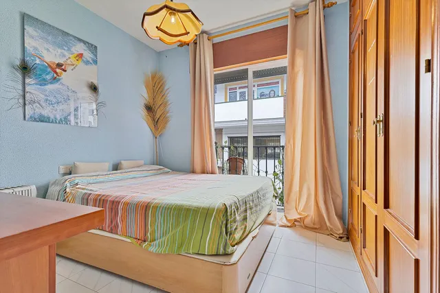 Adosado 5 habitaciones 152m² en venta - Riviera del sol — 24