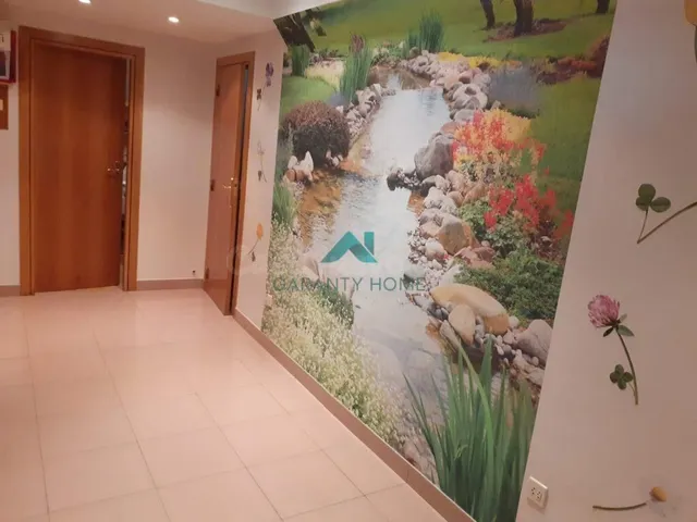 Se alquilan habitaciones en Vitoria-Gasteiz — 2