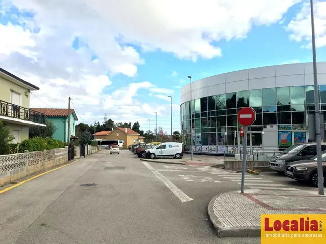 Oportunidad de oficina en Revilla de Camargo - foto 5