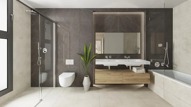 Ático 3 habitaciones 290m² en venta - La Quinta — 16