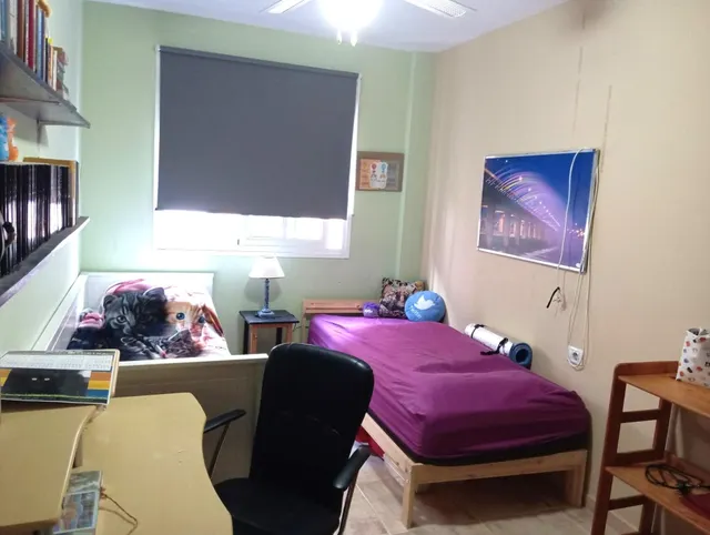 ARONA – las Rosas  | PISO 2 habitaciones CON GARAJE Y LAVADERO- Venta- ENTRADA DESDE 17.000 € | HIPOTECA desde 890 €/MES — 8