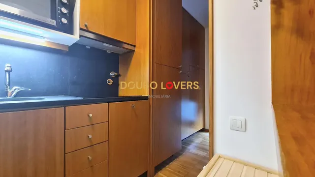 Dúplex 2 habitaciones 104m² en venta - São Mamede de Infesta e Senhora da Hora — 18