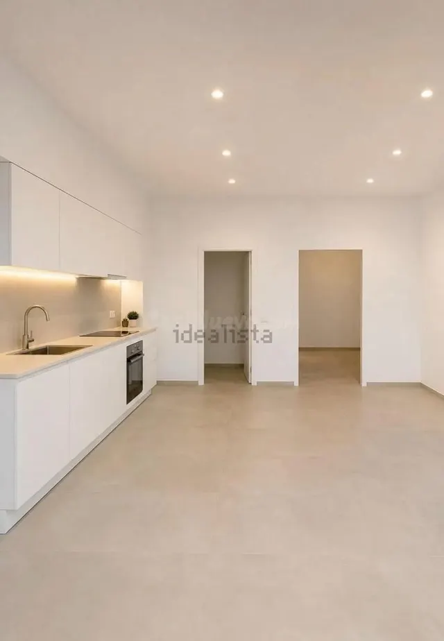 ✨ APARTAMENTO DE DISEÑO EN PARQUE MARÍTIM | TOSCAL-LONGUERA — 6