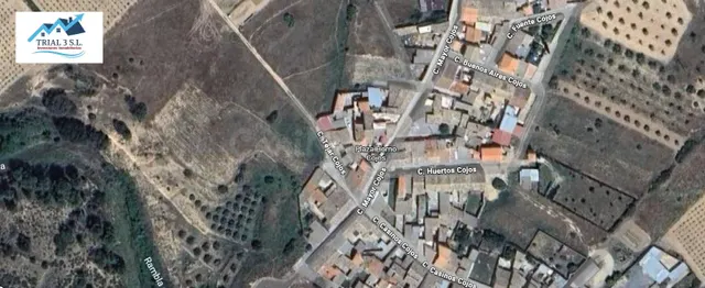 Venta de Casa Independiente en Requena (Valencia/València) - foto 3