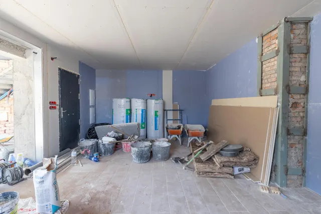 Estrena vivienda a 5 minutos de la playa en Castell de Ferro! — 18