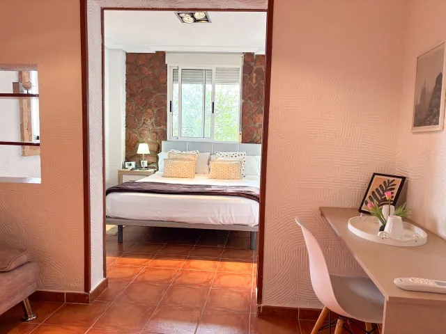 Villa 6 habitaciones 206m² en venta - Comunidad valenciana — 25