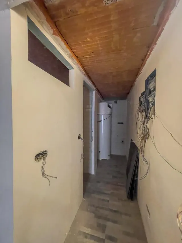 Dúplex en venta en calle de Tribulete 18, Madrid — 8