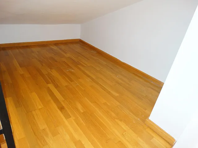 ¡¡ Para quienes buscan una vivienda fuera de lo común en el centro de Arganda !! — 20