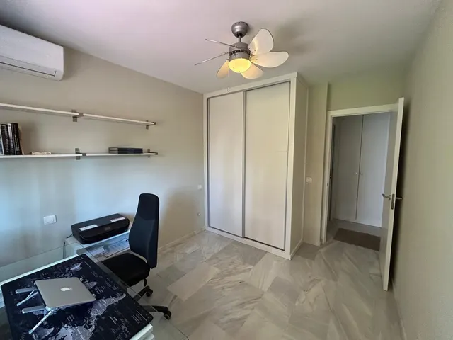 Adosado 4 habitaciones 203m² en venta - Whater Gardens — 22