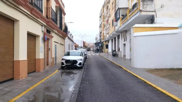 Apartamento 4 habitaciones 93m² en venta - Andalucia - foto 5