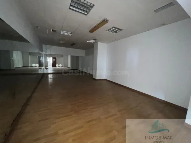 Local comercial 165m² en venta - Centro - foto 3