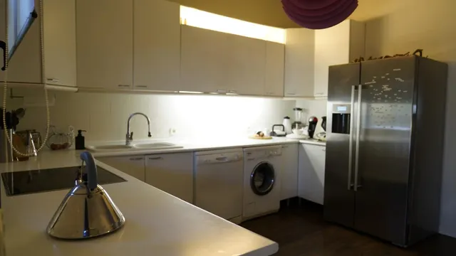 Casa 2 habitaciones 363m² en venta - Castilla y leon — 3