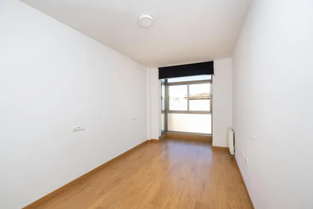 MAGNIFICO DUPLEX EN SANTA FE MUY LUMINOSO Y CON VISTA DESPEJADA. — 10