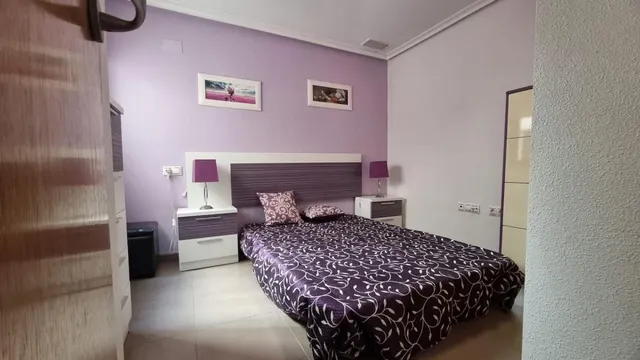 Apartamento 2 habitaciones 75m² en venta - torrevieja — 11
