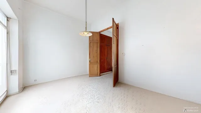 Casa en venta en C/ Jardí - Burriana — 19