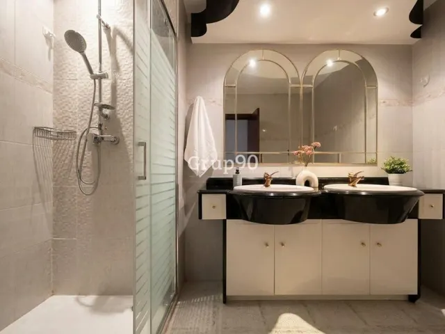 Gran casa en venta en el centro de la bordeta: espacio, comodidad y múltiples posibilidades — 23