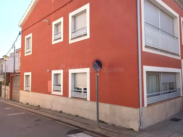 Garaje 20m² en venta - Sant Joan-Vilarromà - foto 2