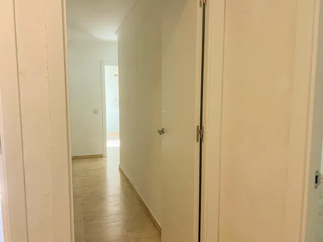 Piso en Venta - Sevilla | 3 Dormitorios | Primera Planta Exterior — 22
