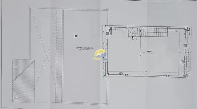 Casa en la poblacion de algimia de alfara — 15