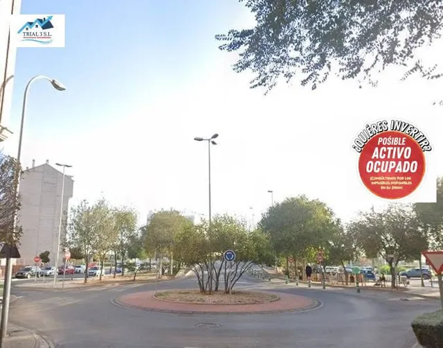 Venta Piso en Vila-Real ( Castellón)