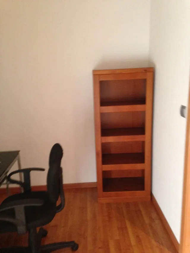VIVIENDA EN VENTA EN EL CENTRO DE ELCHE · IDEAL PARA INVERSIÓN — 16