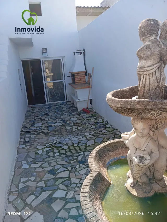 Casa Reformada en Fernan - Nuñez por solo €119,000 — 30
