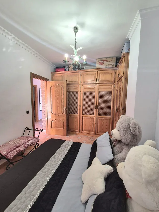 Adosado 4 habitaciones 180m² en venta - Costa del Sol — 26