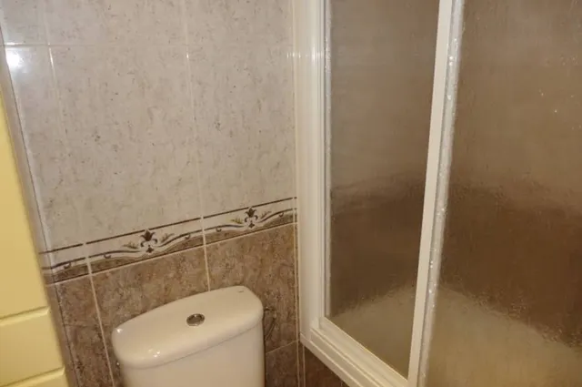Piso en venta — 11
