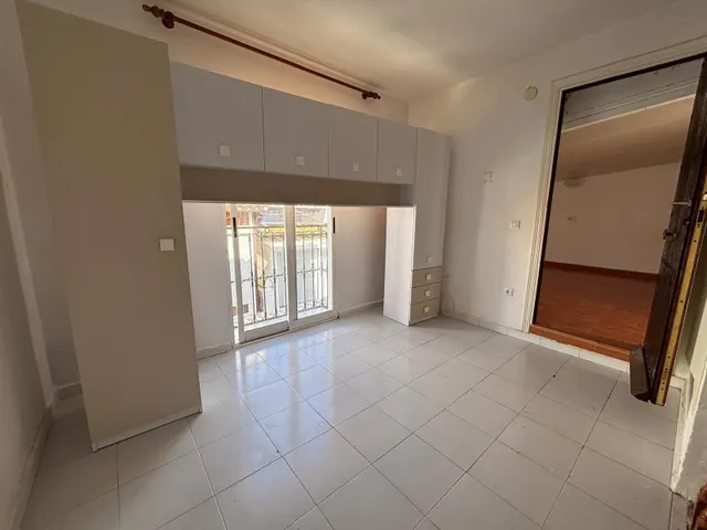 Chollazo de la semana!!!, fantastico duplex con piscina comunitaria — 16