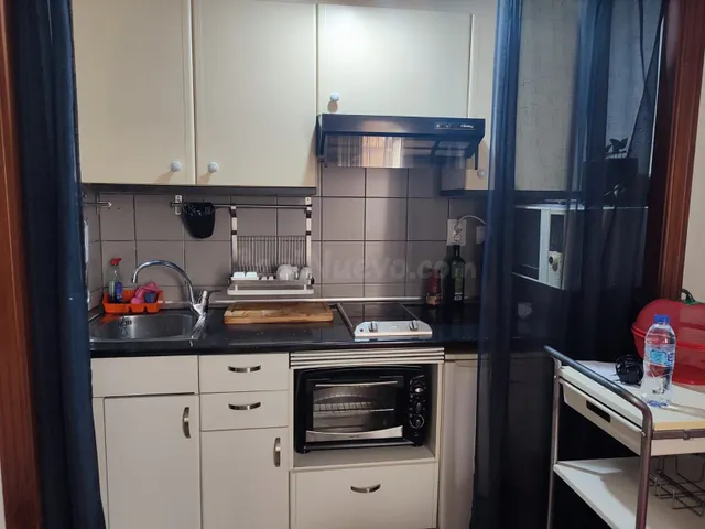 Apartamento 1 habitación 50m² en alquiler - Centro - Sant Fr - foto 5