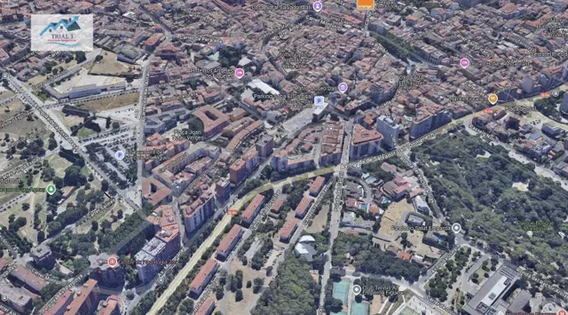 Venta piso en Figueres (Girona) - foto 4