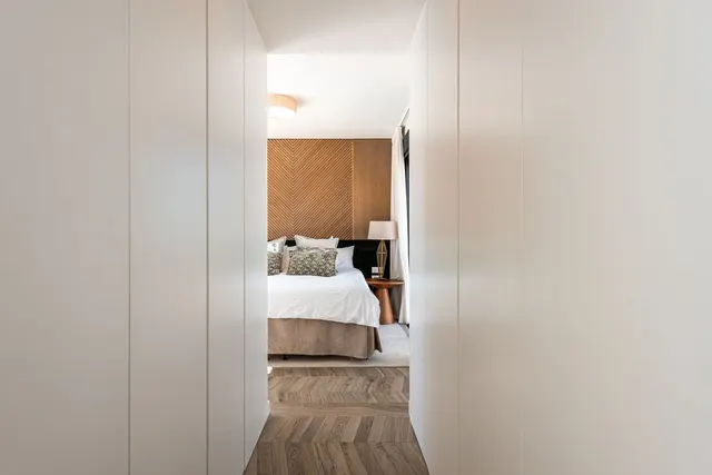 Adosado 3 habitaciones 164m² en venta - Marbella — 12