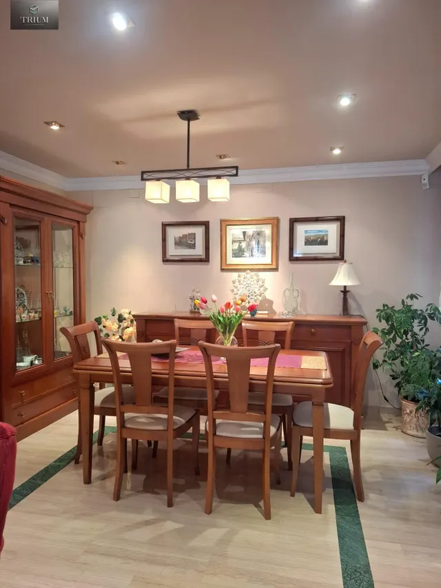 Fantástico chalet en villa argaz, junto al cc serrallo plaza — 32